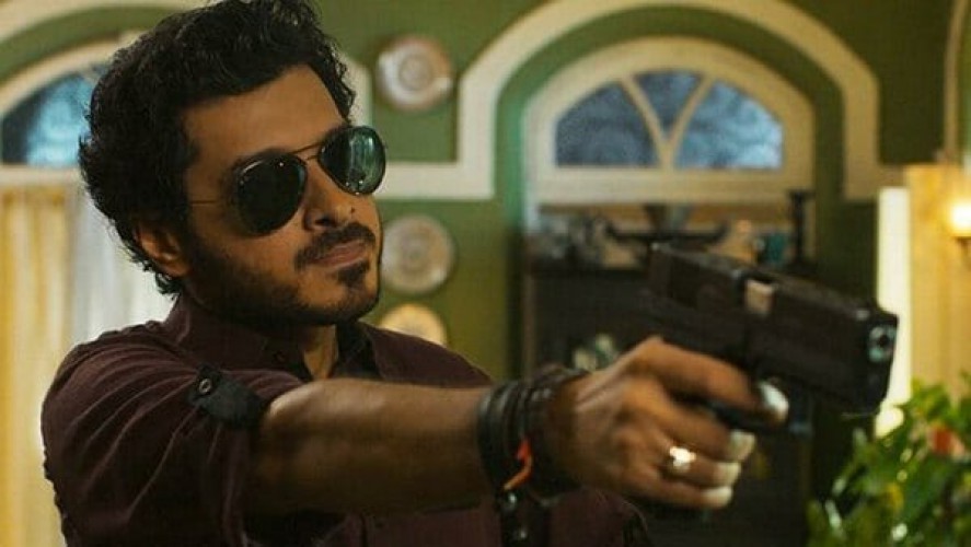 What Do We Learn from Mirzapur Season 2 Deleted Scenes ?